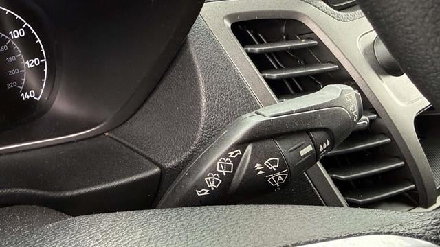 2019 Ford Transit Connect Wagon XLT