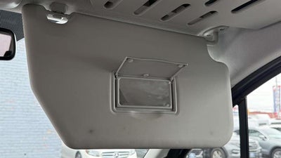 2019 Ford Transit Connect Wagon XLT