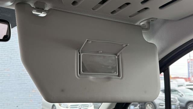 2019 Ford Transit Connect Wagon XLT