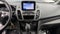 2019 Ford Transit Connect Wagon XLT