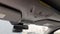 2019 Ford Transit Connect Wagon XLT