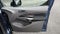 2019 Ford Transit Connect Wagon XLT