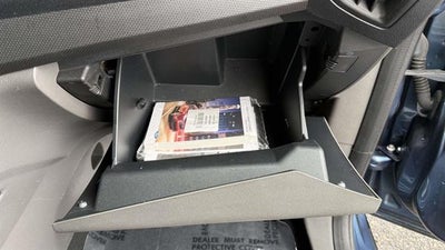 2019 Ford Transit Connect Wagon XLT