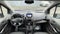 2019 Ford Transit Connect Wagon XLT
