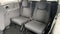 2019 Ford Transit Connect Wagon XLT