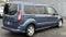2019 Ford Transit Connect Wagon XLT