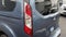 2019 Ford Transit Connect Wagon XLT