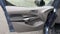 2019 Ford Transit Connect Wagon XLT