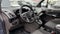 2019 Ford Transit Connect Wagon XLT