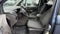 2019 Ford Transit Connect Wagon XLT