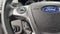 2019 Ford Transit Connect Wagon XLT