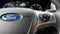 2019 Ford Transit Connect Wagon XLT