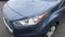 2019 Ford Transit Connect Wagon XLT