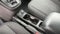 2019 Ford Transit Connect Wagon XLT