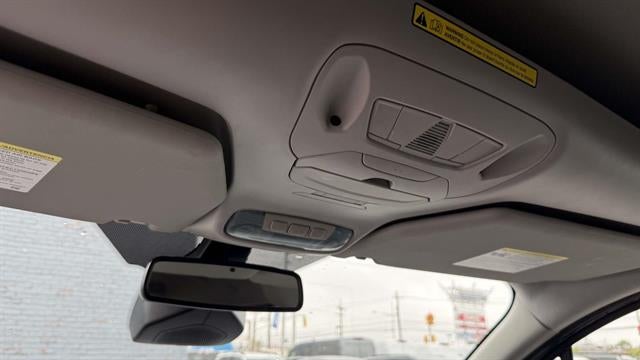 2019 Ford Transit Connect Wagon XLT