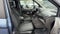 2019 Ford Transit Connect Wagon XLT