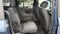 2019 Ford Transit Connect Wagon XLT