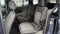 2019 Ford Transit Connect Wagon XLT