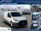 2020 Ford Transit Connect Van XL