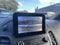 2020 Ford Transit Connect Van XL
