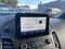 2020 Ford Transit Connect Van XL