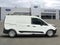 2020 Ford Transit Connect Van XL