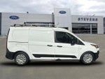 2020 Ford Transit Connect Van XL
