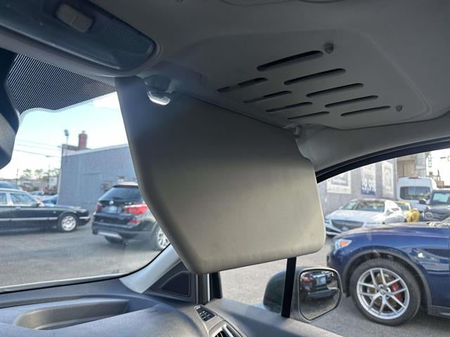 2020 Ford Transit Connect Van XL