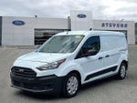 2023 Ford Transit Connect Van XL