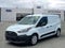 2023 Ford Transit Connect Van XL