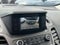 2023 Ford Transit Connect Van XL
