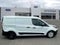 2023 Ford Transit Connect Van XL