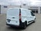 2023 Ford Transit Connect Van XL