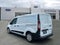 2023 Ford Transit Connect Van XL