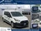 2023 Ford Transit Connect Van XL