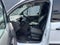 2023 Ford Transit Connect Van XL