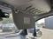 2023 Ford Transit Connect Van XL