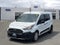2023 Ford Transit Connect Van XL