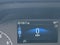 2023 Ford Transit Connect Van XL