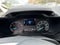 2023 Ford Transit Connect Van XL