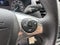 2023 Ford Transit Connect Van XL