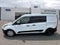 2023 Ford Transit Connect Van XL