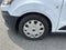 2023 Ford Transit Connect Van XL