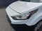2023 Ford Transit Connect Van XL