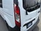 2023 Ford Transit Connect Van XL