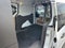 2023 Ford Transit Connect Van XL