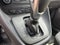 2023 Ford Transit Connect Van XL