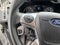 2023 Ford Transit Connect Van XL