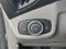 2023 Ford Transit Connect Van XL