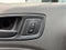 2023 Ford Transit Connect Van XL